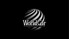 Logo World Car Sas